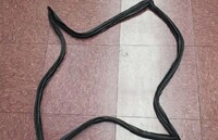 [Parts] Door/Window Seal