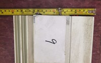 [Parts] G1.2BM2F Panel For Unit
