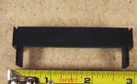 [Parts] Plastic Clip