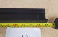 [Parts] Plastic Cover 52 ins