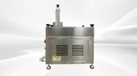 Commercial Multifunctional fresh meat slicer XS220