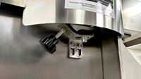 Commercial Multifunctional fresh meat slicer XS220