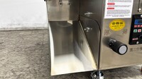 Commercial Multifunctional fresh meat slicer XS220