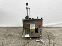Commercial Multifunctional fresh meat slicer XS220