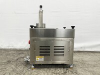 Commercial Multifunctional fresh meat slicer XS220