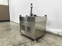 Commercial Multifunctional fresh meat slicer XS220