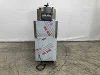 2 rolls automatic Meat Slicer Lamb Slicer 110V XS20