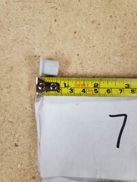 [Parts] Plastic Guide