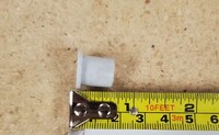 [Parts] Plastic Guide