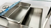 48 Ins HaiDiLao Hot Pot malatang seasoning station HT-P-120