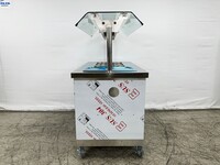 48 Ins HaiDiLao Hot Pot malatang seasoning station HT-P-120