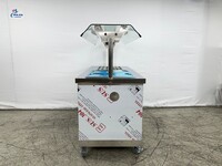 60 Ins HaiDiLao malatang Hotpot Hot Pot sauce station HT-P-1500