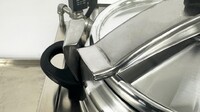 Commercial Electric Table-top Pressure Fryer YXDT-16