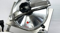 Commercial Electric Table-top Pressure Fryer YXDT-16