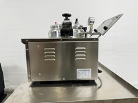 Commercial Electric Table-top Pressure Fryer YXDT-16