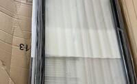 [Parts] GDC-14 Right Glass Door