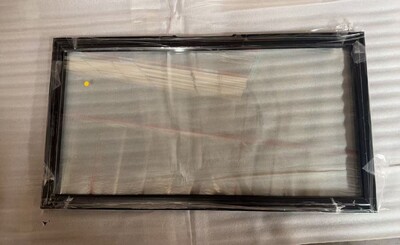 [Parts] GDC-15B Left Glass Door