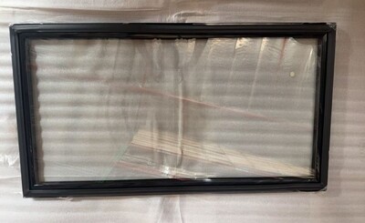 [Parts] GDC-15B Left Glass Door