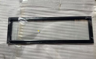 [Parts] GDC-8 Glass Door