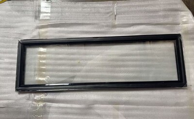 [Parts] GDC-8 Glass Door