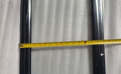 [Parts] GDC-8 Glass Door