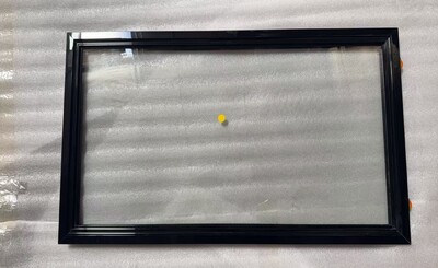 [Parts] LG-208S Left Glass Door