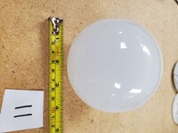 [Parts] LED Light Lamp AC85-260V