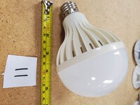 [Parts] LED Light Lamp AC85-260V