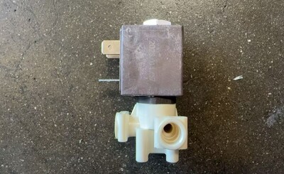 [Parts] Gas Or Liquid Valve JY2-3 DC24V