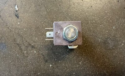 [Parts] Gas Or Liquid Valve JY2-3 DC24V