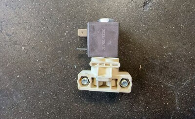[Parts] 8X Coffee Machine Steam Valve JY2-3 DC24V TF：140 ℃