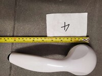 [Parts] Water Head