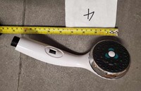 [Parts] Water Head