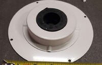 [Parts] Steel Base