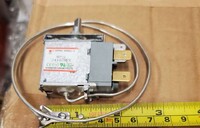 [Parts] AL46 Six door freezer Temperature Control WFF1A 250V 5A