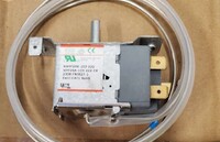 [Parts] AL46 Six door freezer Temperature Control NWPF29X-103
