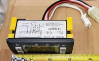 [Parts] AL46 Six door freezer Temperature Control SF-101Q