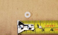 [Parts] FC91 White Seal Or Gasket