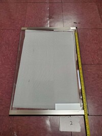 [Parts] 22*17 ins Glass Door's