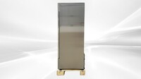 NSF One Door Stainless Steel Commercial Refrigerator KR-23BG1