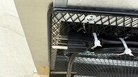 NSF One Door Stainless Steel Commercial Refrigerator KR-23BG1
