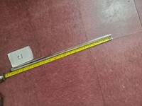 [Parts] PR-98R Sink Sprayer Faucet Tubbing For Faucet