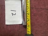 [Parts] PR-98R Sink Sprayer Faucet Tubbing For Faucet