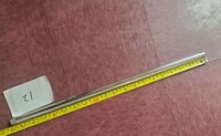 [Parts] PR-98R Sink Sprayer Faucet Tubbing For Faucet