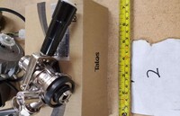 [Parts] UUD-1 Talos Beer Key Nosel