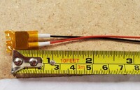 [Parts] Heating Block Temp Sensor