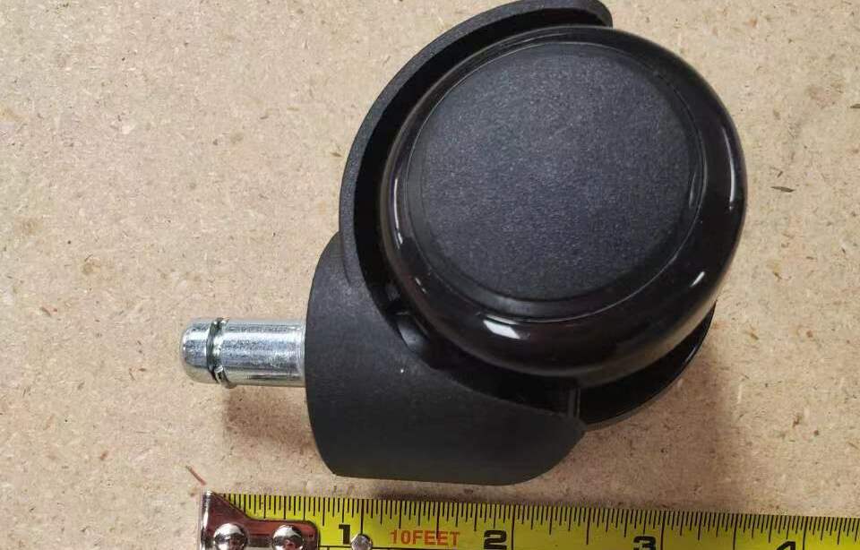 [Parts] Plastic Wheel