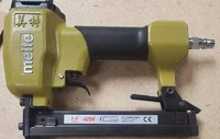 [Parts] Pneumatic code nail gun 425K
