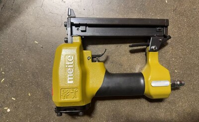 [Parts] Pneumatic code nail gun 425K