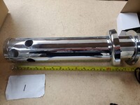[Parts] UUD3 Beer Pump With 3 Nosel‘s